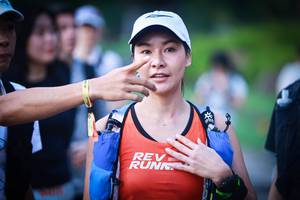 BIB: 
                            <button type="button" onclick="openModal(22677116)" class="btn btn-primary btn-sm float-right btn-popup" data-toggle="modal" data-target=".modal-high-quality">
                        <i class="fas fa-shopping-cart"></i> Add to Cart
                    </button>
                                            <button type="button" onclick="isThisMe(22677116, true)" class="btn btn-success btn-sm float-right btn-popup btn-isme hidden" data-toggle="tooltip" data-placement="bottom" title="นี่คือรูปของคุณใช่ไหม คลิกที่นี่เพื่อเอาเข้าอัลบั้ม">
                        <i class="fas fa-plus"></i> Add to album
                    </button>
                    <button type="button" onclick="isThisMe(22677116, false)" class="btn btn-warning btn-sm float-right btn-popup btn-isnotme hidden">
                        <i class="fas fa-ban"></i> Remove from album
                    </button>